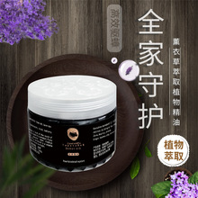 ��ħ��߼��м�����x޹�²����¿՚��pЧ��һֲ�ﾫ����s���