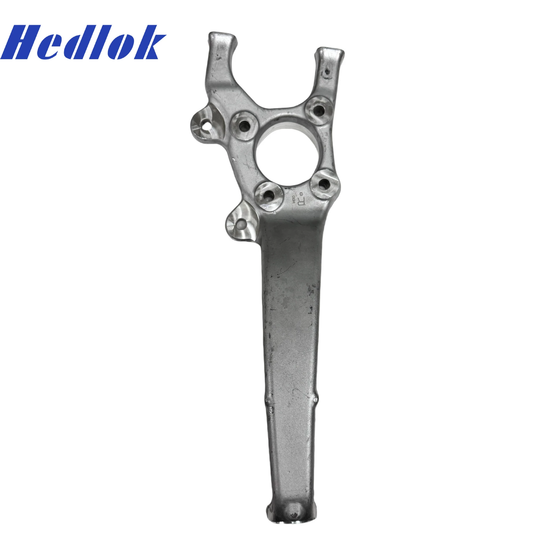 43201-0N010 0N020 для 2005-2015 Toyota Crown Reiz вперед направо