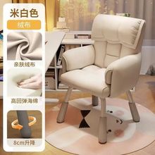 ��X�����k��������������������ϰ��δ�W���W���D��ɳ�l��