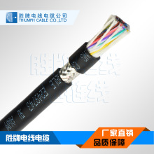 �WҎ��|LiHCH 0.25MM 2-8о�o�u���Δ�������о��