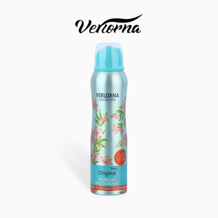 150ml�����ˮ���w���Fperfumed deodorant body spray in stock