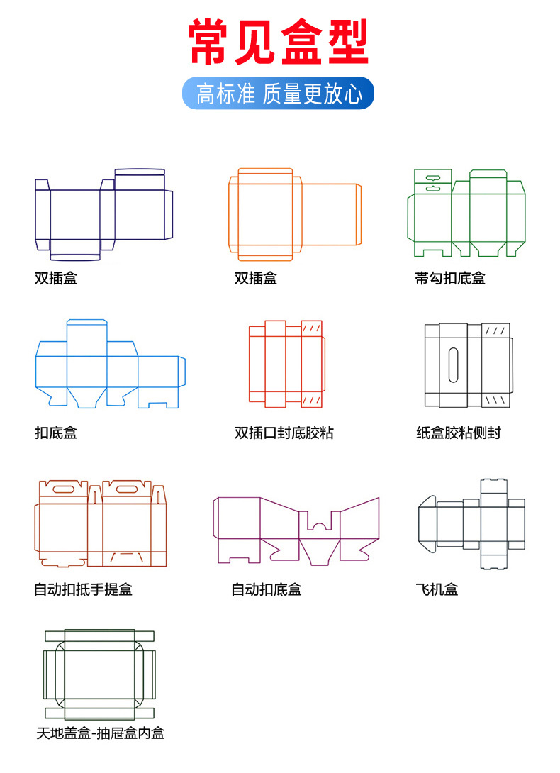 圆桶包装详情_10.jpg