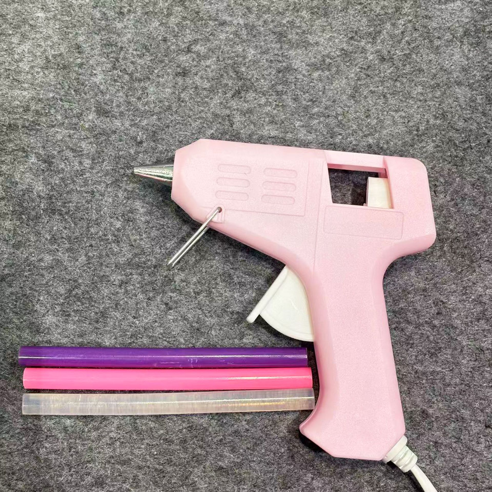 0ce9b1fe-445f-4b17-9958-622ad6