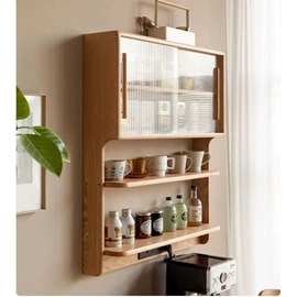 桌类、茶几;餐桌;茶桌、茶台