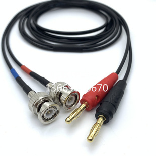 BNC�p���^�D�p�㽶���^�p�l����ɫܛ�����lͬ�S��4MM�p������