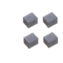 3225(1210)�NƬ�@��늸�NLV32T 1UH 2.2 3.3 4.7 10 22 33 47 100