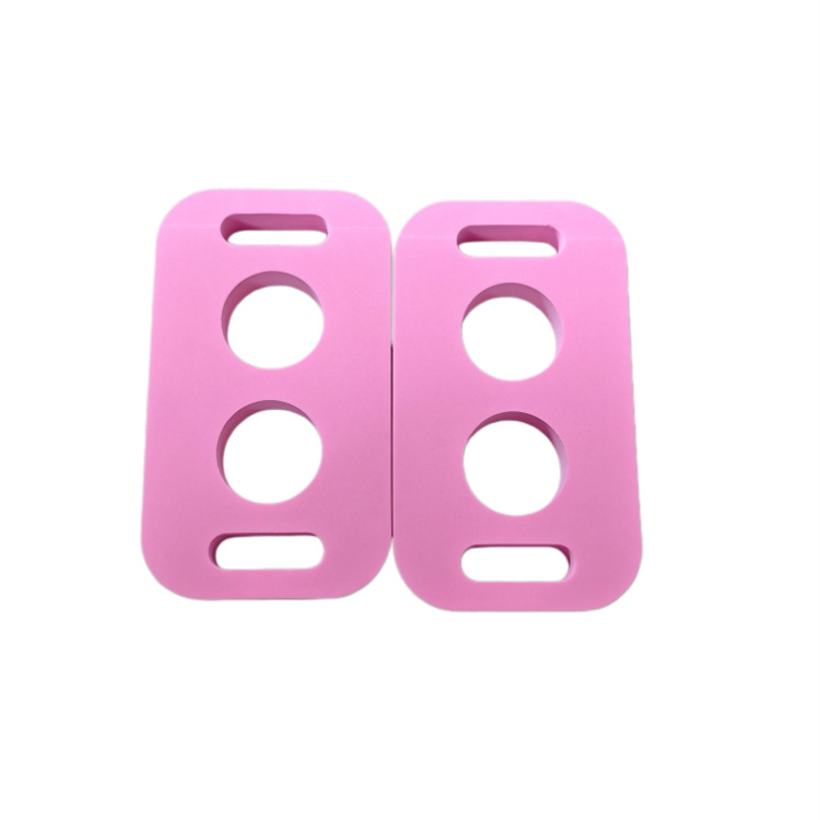cc8bce94-8c98-47d5-b299-c0eded