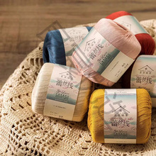 �K�K���3̖�����ٽz���ֹ�diy�����z�⼚ë���h��־�ë���޾��F