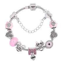 �˼�����փ�ͯ��DIY����Y����������朴�����Ʒ�羳؛Դ���l