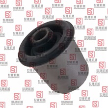 ����SUZUKI AERIO���Ʊ۰ڱ۽��׳���55046-01W00
