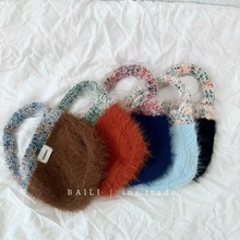 ��ϵ�n���|���T�¿�ᘿ�ë�q�����������Ů�ﶬܛŴ����������