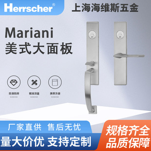 ������M��Mariani��ʽ�~������4U-LIA�Ƶ�סլ����҃��T����