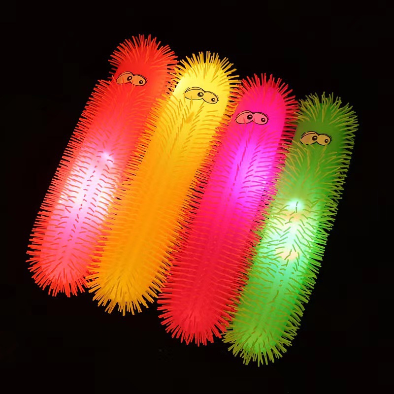 53b53660534286c21c6d43cd9bf4f1