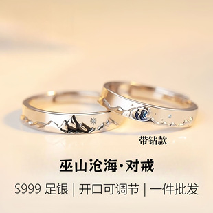 S999���y��ɽ�溣��H�������l�m���_�ڿ��{����ָŮС���߼�����