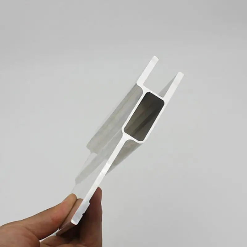 aa07fbfb16cb210d4ba8395cebe802