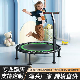�ıĴ����Ã�ͯ�҃ȷ��ȷ��ۯB�o�������羳�����֏����������Ĵ�