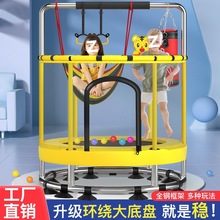 ��ͯ�������ıĴ������҃�С�͏�������ͥ��С�������냺�������