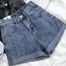 ��aţ�ж�ѝŮ�ļ��ɾo����mm200��ӷʼӴ��n���@�݌������ѝ