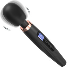 羳Һ@ʾ10l𳬴Ħ̼οȤAVƷ