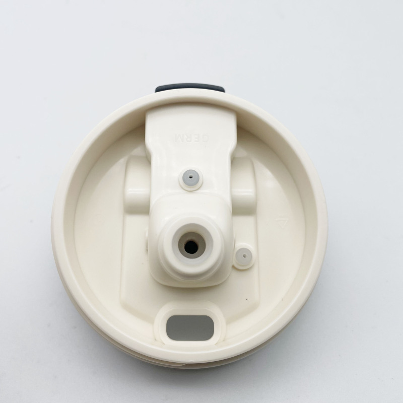 微信圖片_20221216212336