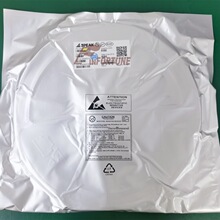LMV393TP-SR ˫·�͹��ĵ�ѹ�Ƚ���IC оƬ SOP-8��װ ��ҵ��ԭװ