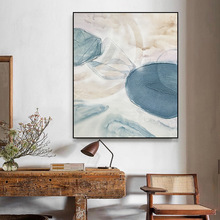 ����ɳ�l�������b��o�����L�����ͮ����������P�^���͏d�ڮ�