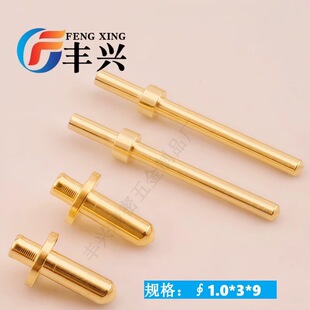 ʮ��ᘼӹ������~�PCB��1.0/1.5���Ӷ��ӌ���pin��·����