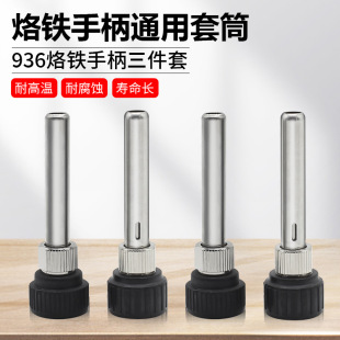 936 205 203����F�����׹������� �ֱ�����������Ͳ�ݽz