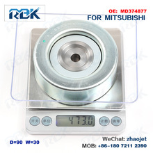 MD374877 �ǽ��� ������ ������