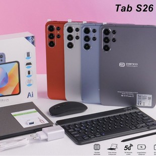 panco S26 ULTRA�羳10.1�� SMARTTABLETƽ����X��׿ϵ�y32GB