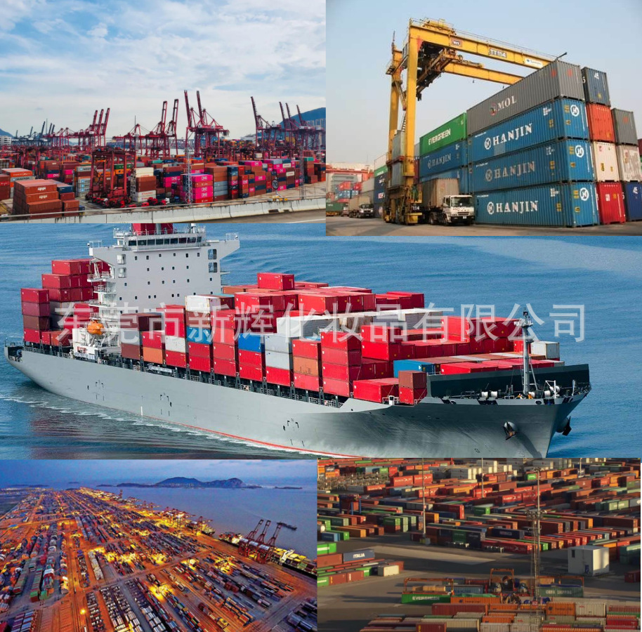 H08c98c626a5d4a0eb15158100d10f