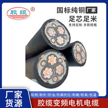 |S׃l늙C| оͲ늄CÇ~о|