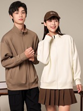 �����A�����I�l���������_�� ���˵깤������Ů����ӡ��LOGO