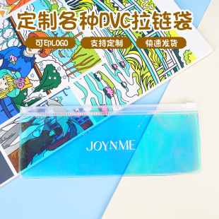�S�����l͸��PVC��朴� �P���W���ľ��ռ{���V�������ļ���