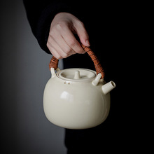 �K���Բ�ؼ��������؆Ήظ����մ���ʽ�����ߎ��^�V��̖�ݲ��