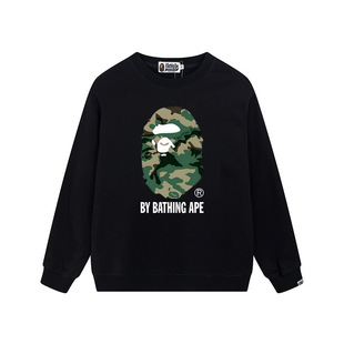 PE�羳���Q���l�������~�A�I�l��һ�����l�ﶬ�l��