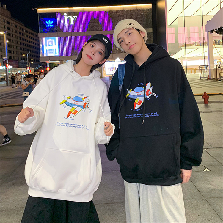 2_ea2d19f5-6c71-4629-9bd6-8551