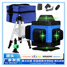16���t�⾀ˮƽ�x�߾��ȏ����N���N�؃x�t�⾀����ƽˮ�x�� �羳