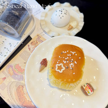 ֥��ʳ���S�����z�����b������l���zdiy�ڰ��Ʒ������