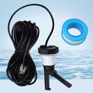 GLX-FLO-RP Ӿ�������������m��� Aqua Rite Ӿ���}о���Ȱl����