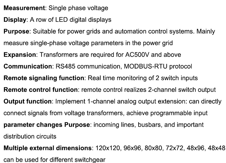 O1CN01nhwwuN1hWa9M1U6Og_!!948614285-0-cib.jpg?__r__=1731216119403