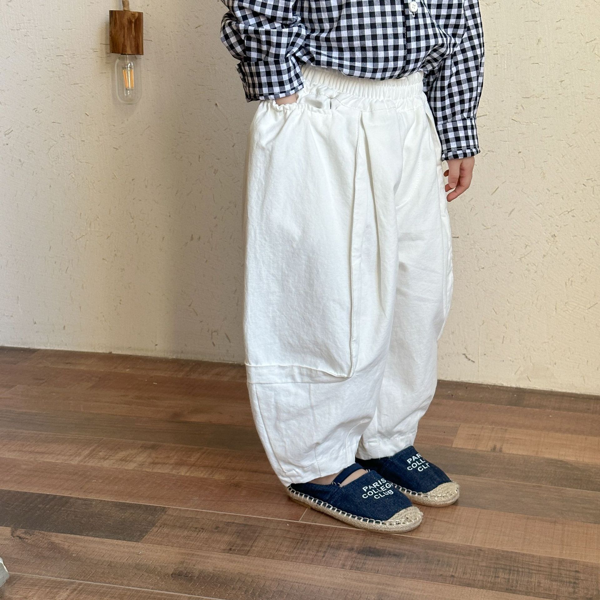 2024-11-21 115207.jpg