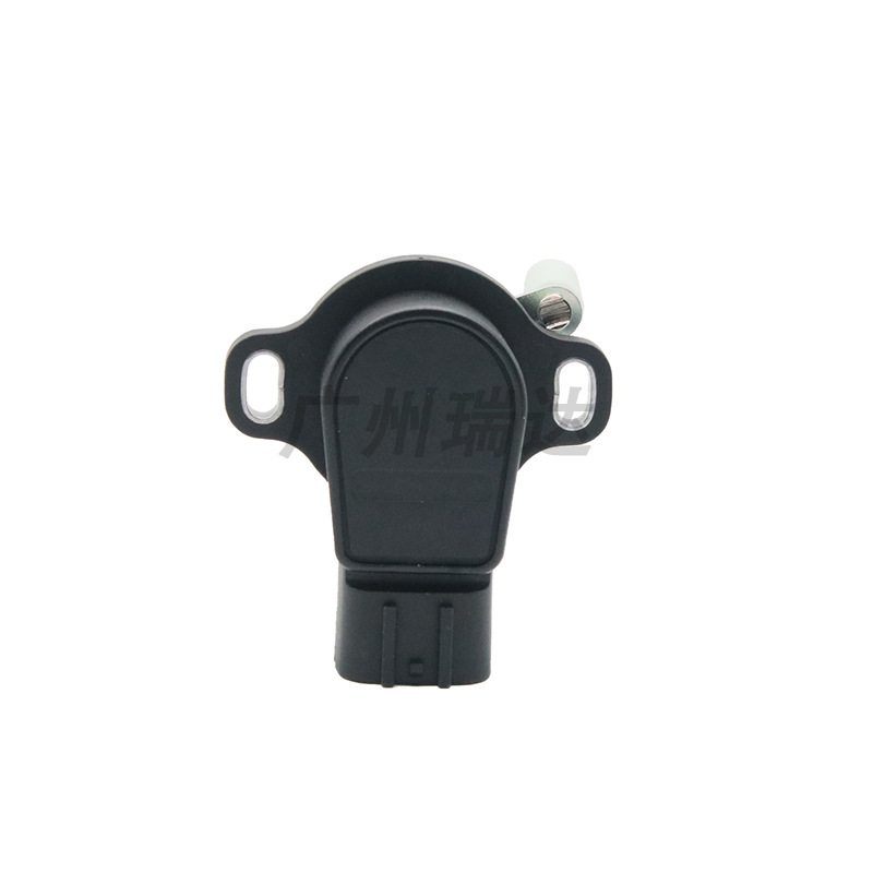 89281-33010 Sensor de posición del pedal del acelerador para RAV4 Camry 78010 - 42020