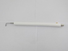 GS20/FS20�C�����c��늘O  ����·ȼ��ȼ����