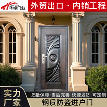 �������l��|���I�T�F�T����T���ن��T�M���T