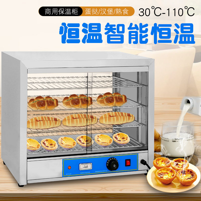 hGyTgvKjy9T/JMfycqcYivWvmdepdJE0jqMK