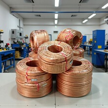 ���~�g���~���������m��Ӿ��o늽ӵؾ�͸�����z������