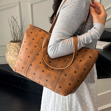 ����Ů2026�¿���������ذ��W�t�˻@�Ӱ��|�Еr��Ůʿ�μ��