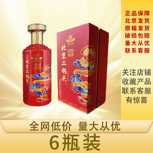 ���S��������^42�ȵͶ������ͶY�жY���׾�����6ƿ