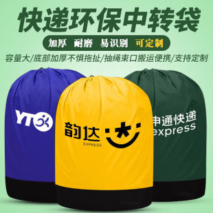 �Ӻ���f���D���������\�����ˮ��������m�ռ{���Ƶ겼������